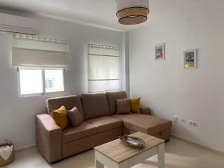 Apartamento Brisa Salada Center - Sanlúcar de Barrameda - 0