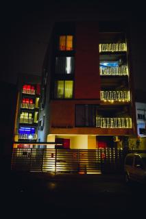 City Center Suite With Terrace - Bucarest - 0