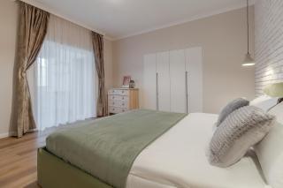 Maison Jardin - Oradea - 7