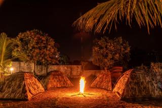 Dandeli Resorts Packages - Dandeli - 6