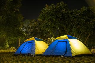 Dandeli Resorts Packages - Dandeli - 7