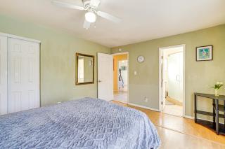 Santa Barbara Home with Private Outdoor Pool! - 1