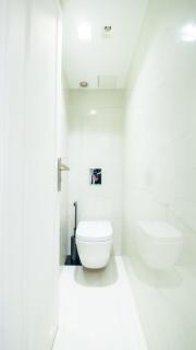 Charming apartment in Levallois - Levallois-Perret - 4