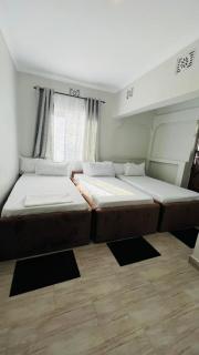 Jackpot BnB - Arusha - 9