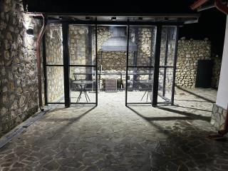 Eden Chalet - 2
