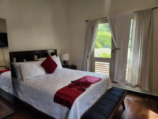 Bella Noni B&B - 4