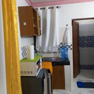 La-mia-casa - Mombaça - 9