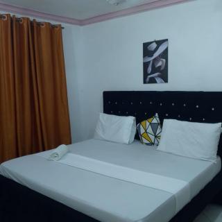 La-mia-casa - Mombaça - 7