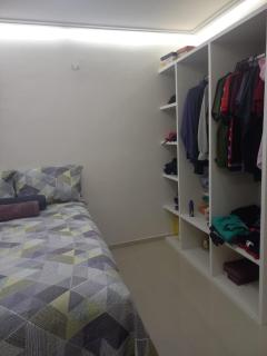 my sweet place 3 - São José de Ribamar - 7