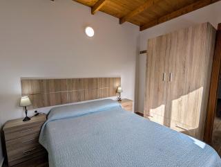 Live Masca - Estudio casas morrocatana Tenerife ONLY ADULTS - Masca - 7