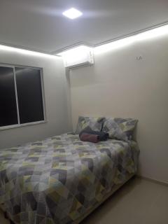 my sweet place 3 - 8