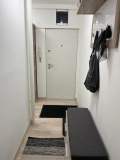Apartman A 24 - Belgrado - 4