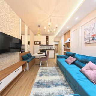 Tomin sokak charming and cozy app - Belgrado - 6