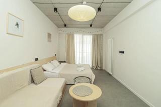 New Gudauri Cozy Nest - 5