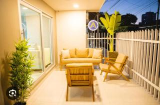 Abel Boutique House - Cartagena de Indias - 9