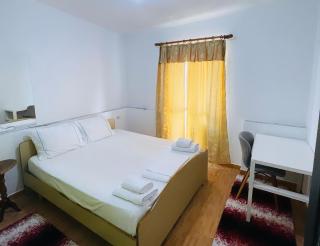 Relax Apartment - Tirana - 8