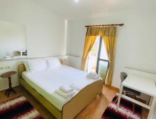 Relax Apartment - Tirana - 5