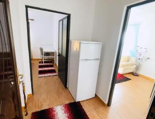 Relax Apartment - Tirana - 3