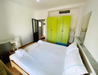 Relax Apartment - Tirana - 2