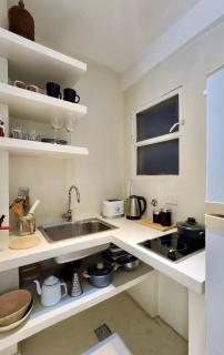 Departamento en Recoleta - Buenos Aires - 4