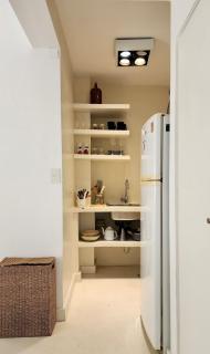 Departamento en Recoleta - Buenos Aires - 3