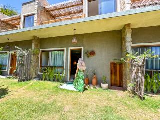 Villa Piatã Casa Estrela - São Miguel dos Milagres - 3
