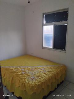 Cantinho da Dete - Salvador - 3
