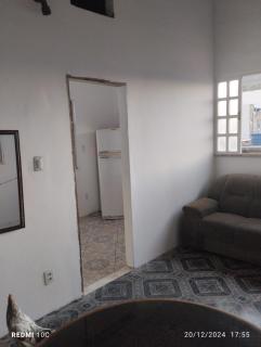 Cantinho da Dete - 2