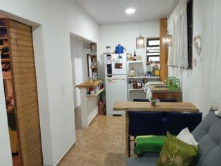 Casa012 - Ubatuba - 4