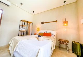 Villa Piatã Casa Estrela - São Miguel dos Milagres - 4