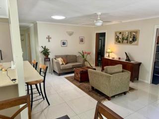 WSAbode - Ormiston - 5