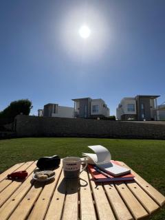 Villa du bonheur 202 - Hurghada - 2