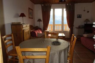 Résidence Eden - APPARTEMENT ALPE D'HUEZ VIEL ALPE MAE-2821 - Huez - 0