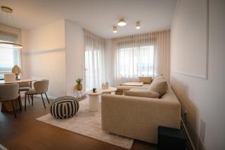 Eterna Residences - Zagabria - 7