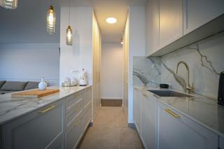 Eterna Residences - Zagabria - 5