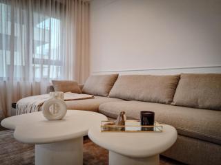 Eterna Residences - Zagabria - 4