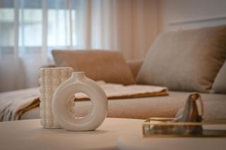 Eterna Residences - Zagabria - 3