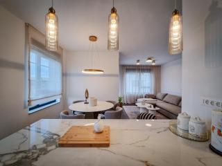 Eterna Residences - Zagabria - 9