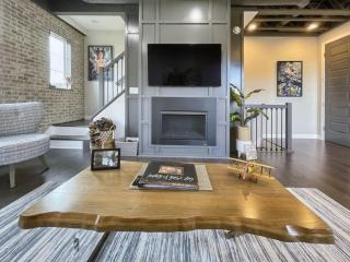 Bird View at Parklake - 0