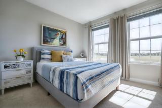 Bird View at Parklake - 8