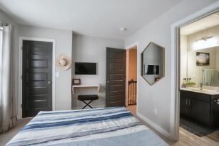 Bird View at Parklake - 7