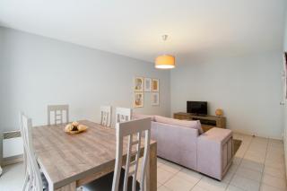 Palestro -St charles- Vieux Port - 9