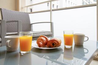 Palestro -St charles- Vieux Port - 8