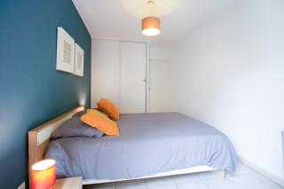 Palestro -St charles- Vieux Port - 5