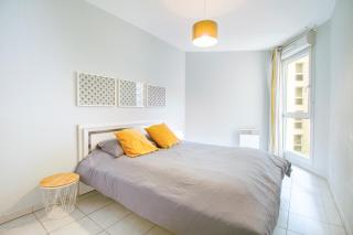 Palestro -St charles- Vieux Port - 4