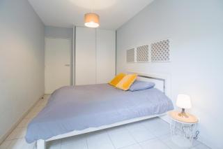 Palestro -St charles- Vieux Port - 3