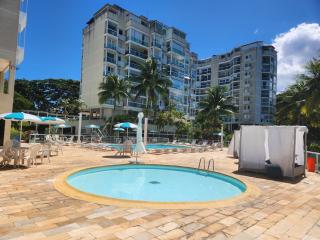 Ap Alecrim Luxo Camboinhas Beira Mar Pisc Marina - 8