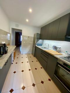 Apartment-House La Mata Torrevieja - Torrevieja - 1