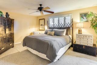 Bend Golf and Country Club Vacation Home - 1