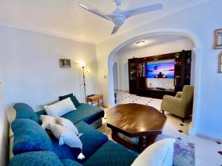 Apartment-House La Mata Torrevieja - Torrevieja - 5